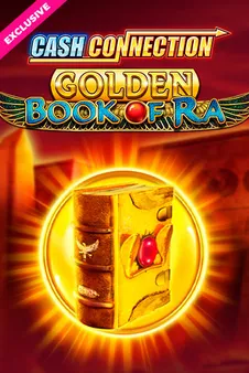 4RABET slot Book of Ra Golden